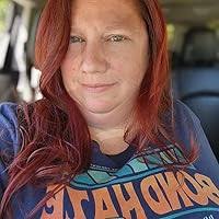 Fractured Mates by Heather Renee