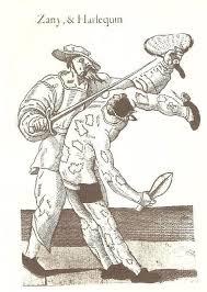 Zanni — steht für reto zanni, ein schweizer fussballspieler zanni (theaterfigur), eine figur oder ein figurentypus aus der commedia dell arte diese seite ist eine begriffsklärung zur unterscheidung. Zanni Was An Antique Mask Of The Commedia Dell Arte