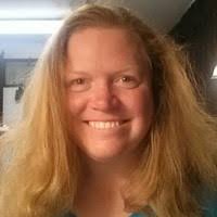 30+ "Sandy Sohn" profiles