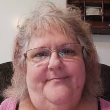 Yellow jacket nest in soffit, ineffective sprays