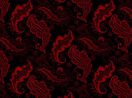 Views 525 published by june 26, 2019. Wn Red Bandana Lil Wayne