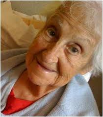 Clara Botelho Obituary