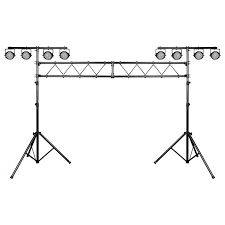 Image result for stage truss