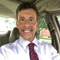 Scott Flory's Instagram, Twitter & Facebook