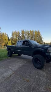 Image result for Ebony 1999 F350