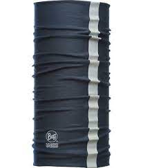 Ad Ebay Url Reflective Navy Dry Cool Buff Cooling Hard Hat Liner Sweatband Face Mask For Hat Liner Buff Face Mask