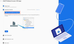 From that moment you will need to write the imei code to unlock the phone. Firebase Tutorial Getting Started Raywenderlich Com