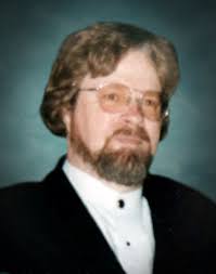 Joseph Lemmons Obituary