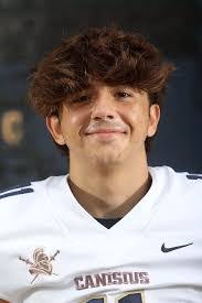 Darla Zimmerman's Instagram, Twitter & Facebook