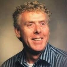 Robert Bob Creech Obituary July 2, 2019