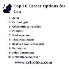 Leo Career Leo Zodiac Quotes Leo Horoscope Option Quotes