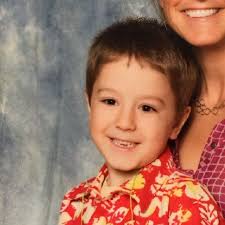 Luke Bobo (@lukebobo19) • Instagram photos and videos