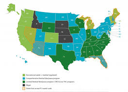 The florida department of health no recognizes anxiety disorders as an approved medical conditions for the state's medical marijuana program. Lost Medical Marijuana Card What To Do To Replacement Your Mmj Card