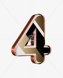 Uploaded by morato (5 styles). 4 From Nunito Cuprum Mirror Alphabet On Yellow Images Creative Fonts