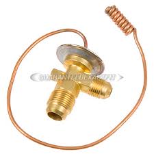 Image result for Copper 1974 Toyota