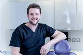 Nearly all states have dental schools that offer dental implants and other treatments. Four Big Questions Dental Implants Andrea Ubhi Dentistry