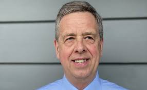 Desautels professor builds