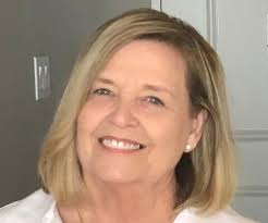 Annie "Chris" Mooneyham Obituary