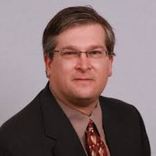 acs40under40 #autodeskconstructioncloud