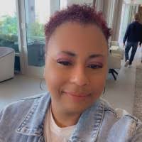 400+ "Dawn Carter" profiles