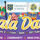 Frankley School Gala event image