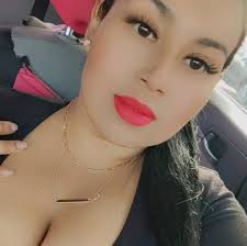 City of Nogales Christmas Parade will be this Saturday. Reminder not to  park your vehicles