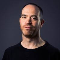 50+ "Pigram" profiles