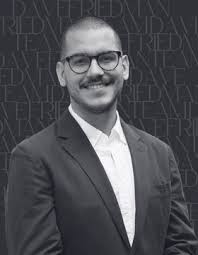 Top Charleston Realtors About Us