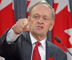 1946), jean chretien was a moderate, pragmatic leader who presided over the peace and prosperity that defined the western. Jean Chretien Biography Facts Childhood Family Achievements Of Former Canadian Prime Minister