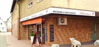 Haus in lingenfeld 2 aktuelle adressen mit bewertungen und öffnungszeiten jetzt bei lokalwissen anzeigen! Die Besten Restaurants In Lingenfeld