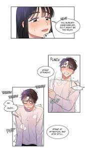 august 🦨 в X: „Bruuuuh femdom manhwa is where it's AT omg  https://t.co/TVhOXuVTep“ / X