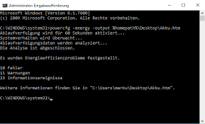 Check spelling or type a new query. Windows Notebook Akku Testen So Geht S Ganz Einfach Tippscout De