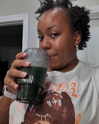 Danyelle Jacobs| SC Content Creator (@napturallydany) • Instagram photos  and videos