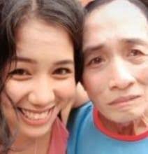 Haydee Zapico Hernandez