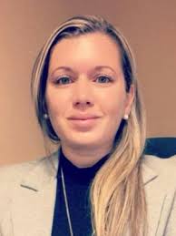 Tri-County Auto Supply (TCA) meet the staff.