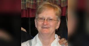 Debra Cargal Obituary