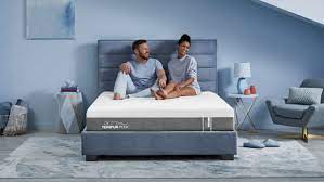 Check spelling or type a new query. 21 Best Online Mattresses 2021 Top Rated Bed In A Box Companies Hgtv