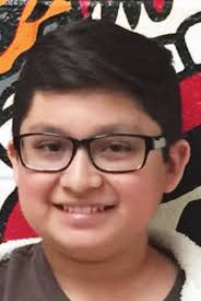 PMH nearing solvency Prayers