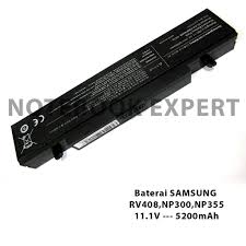 Galaxy note 10 memiliki baterai 3.500 mah sementara varian plus memiliki kapasitas 4.300 mah. Baterai Laptop Samsung Np300 Np305 Np355 Np355e4x R428 R470 R478 R470 Shopee Indonesia