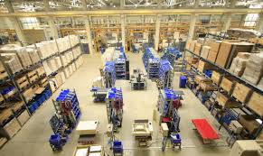 Cauti loc de munca in productie sau alte domenii? Locuri De MuncÄƒ Pentru Romani In Austria In 2021 Ce Muncitori Se CautÄƒ Chiar È™i In Timp De Pandemie Impact