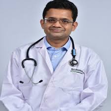 Dr Vikram Shah Gynaecologist In Mahim Fortis Healthcare Get complete information about dr. dr vikram shah gynaecologist in