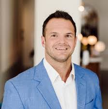 Pat Bittner's Instagram, Twitter & Facebook