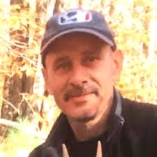 Michael Rheaume (-2024)