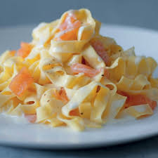 Portiamola a bollore e quindi saliamola con una manciata di sale grosso. Pastificio Barbieri Dal 1920 Maestri Pastai Emiliani