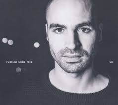 Jazz. Os 20 melhores de 2016 (mais 72 essenciais)