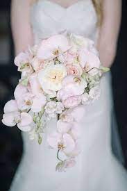 We did not find results for: 49 Stunning Pastel Wedding Bouquets Weddingomania