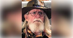 Obituary information for Dennis Dee Halls