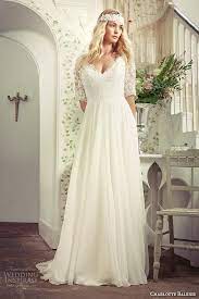 Pin On All Plus Size Dress