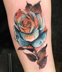 Want to see the top 10? Best Los Angeles Tattoo Shops Featuring Top La Tattoo Artists Removery Removery