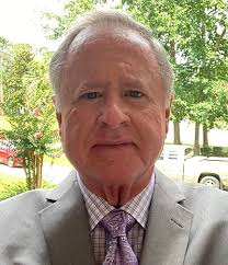 Radney Funeral Homes and Cemetery